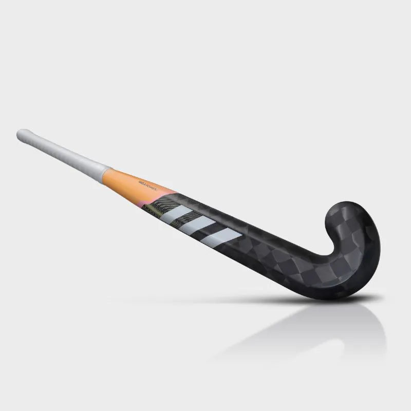 Adidas Fabela .6 Junior Hockey Stick 2024 2025 AJ Sports