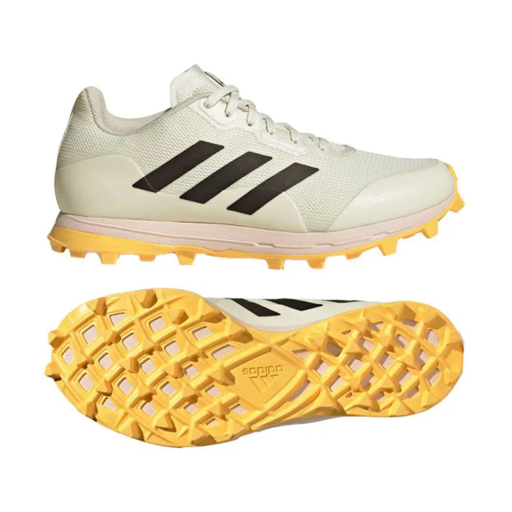 Adidas shoes 9 number zone online