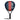 Adidas Match Blue 3.4 Padel Racket