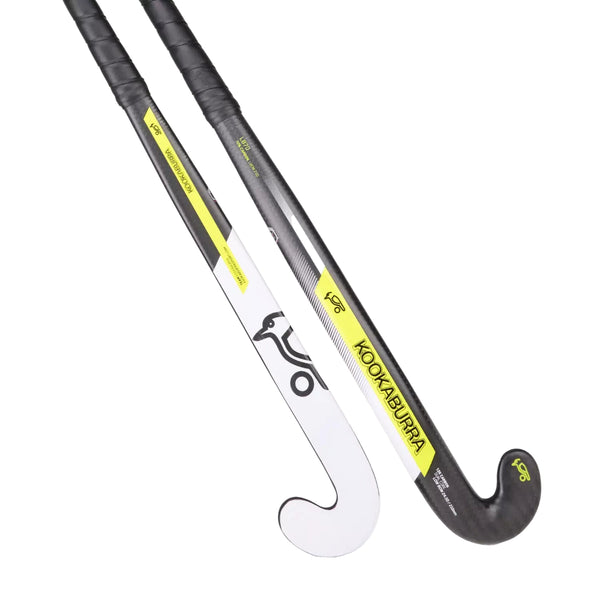 Kookaburra LB70 Hockey Stick (2025/2026)