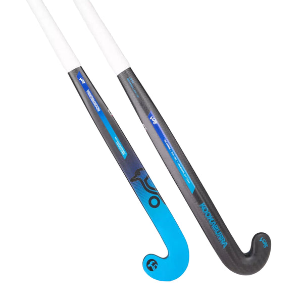 Kookaburra LB50 Hockey Stick (2025/2026)