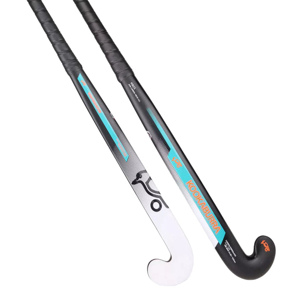 Kookaburra MB25 Hockey Stick (2025/2026)