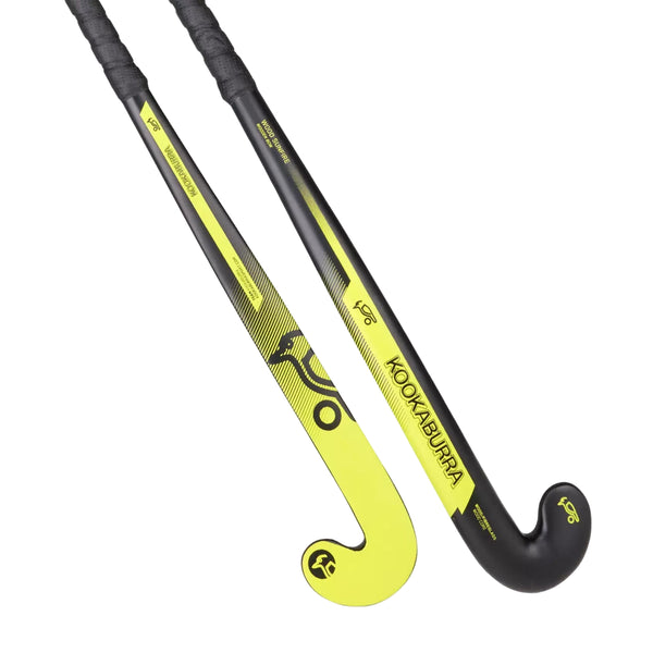 Kookaburra Sunfire Hockey Stick (2025/2026)