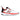 New Balance CK4030F6 Cricket Shoes (2026)