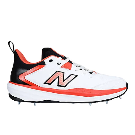 New Balance CK4030F6 Cricket Shoes (2026)