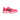 Adidas Hockeystar Hockey Shoes (2026 - 2027)