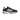 Adidas Ligra 8 Kids Indoor Junior Hockey Shoes (2026 - 2027)
