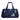Adidas VS .6 Hockey Holdall Bag (2026/2027)