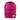 Y1 Dash Hockey Backpack  (2026 - 2027)