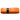 Adidas Gripper Single Hockey Grips (2026/2027)