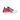 Adidas  Stabil 16 Men's Indoor Hockey Shoes (2026 - 2027)
