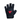 Adidas OD Hockey Gloves (2026 - 2027)