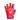 Adidas OD Hockey Gloves (2026 - 2027)