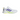 Adidas NovaFlight 2 Men's Indoor Hockey Shoes (2026 - 2027)