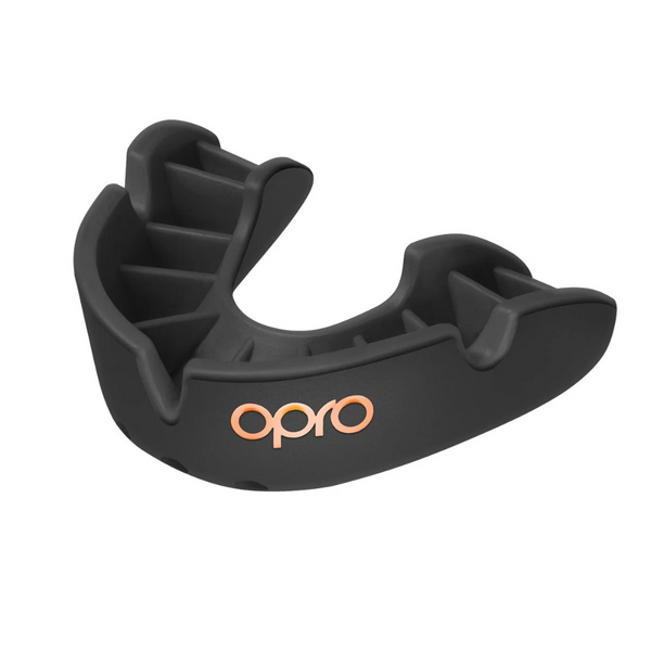 Adidas Opro Bronze Junior Hockey Mouthguard (2026/2027)