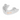 Adidas Opro Bronze Hockey Mouthguard (2026/2027)