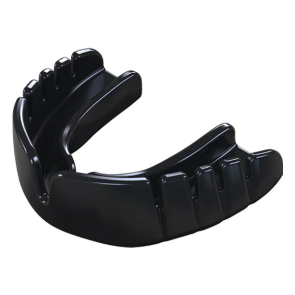 Adidas Opro Snap - Fit Junior Hockey Mouthguard (2026/2027)