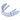 Adidas Opro Snap - Fit Hockey Mouthguard (2026/2027)