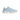 Adidas Stabil 16 Women's Indoor Junior Hockey Shoes (2026 - 2027)