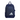 Adidas VS .6 Hockey Backpack Bag (2026/2027)