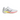 Adidas CrazyFlight 7 Men's Indoor Hockey Shoes (2026 - 2027)