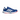 Adidas Ligra Men's Indoor Hockey Shoes (2026 - 2027)