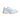 Adidas Ligra Women's Indoor Junior Hockey Shoes (2026 - 2027)