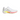 Adidas CrazyFlight 7 Women's Indoor Junior Hockey Shoes (2026 - 2027)