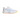 Adidas NovaFlight 2 Women's Indoor Junior Hockey Shoes (2026 - 2027)