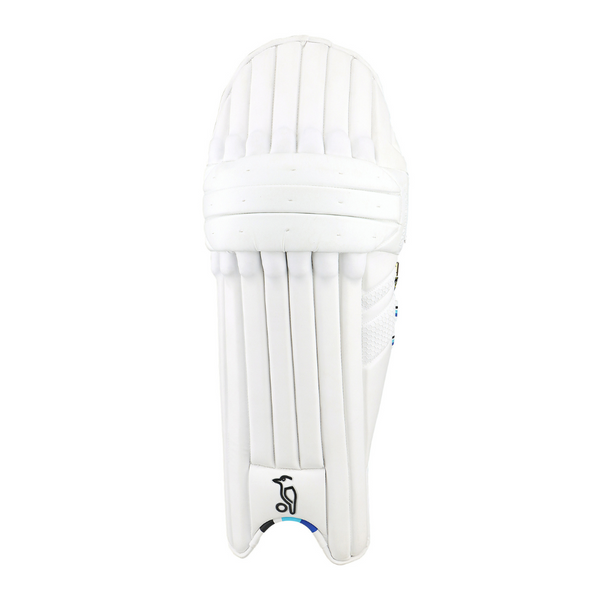 Kookaburra Rapid 5.1 Junior Batting Pads (2025)