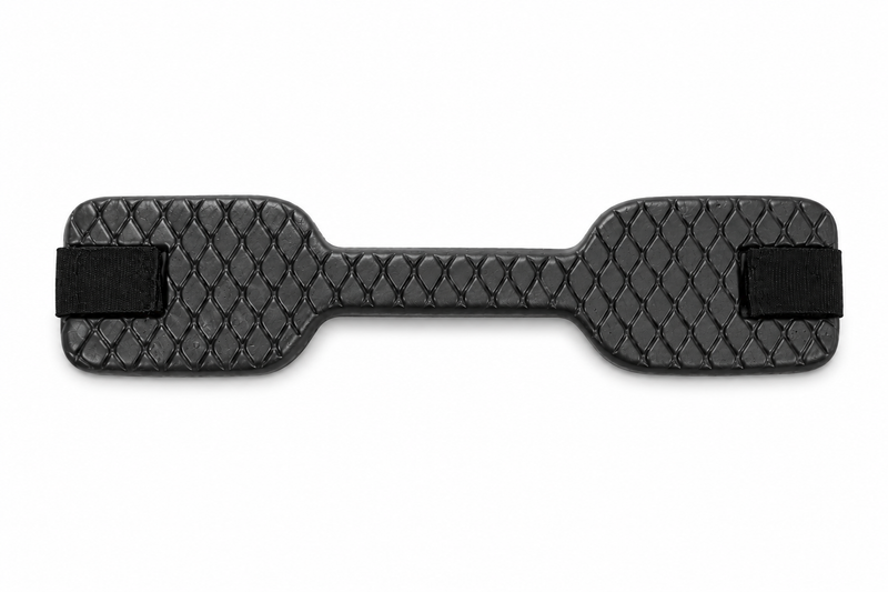 CRKT Neck Protector