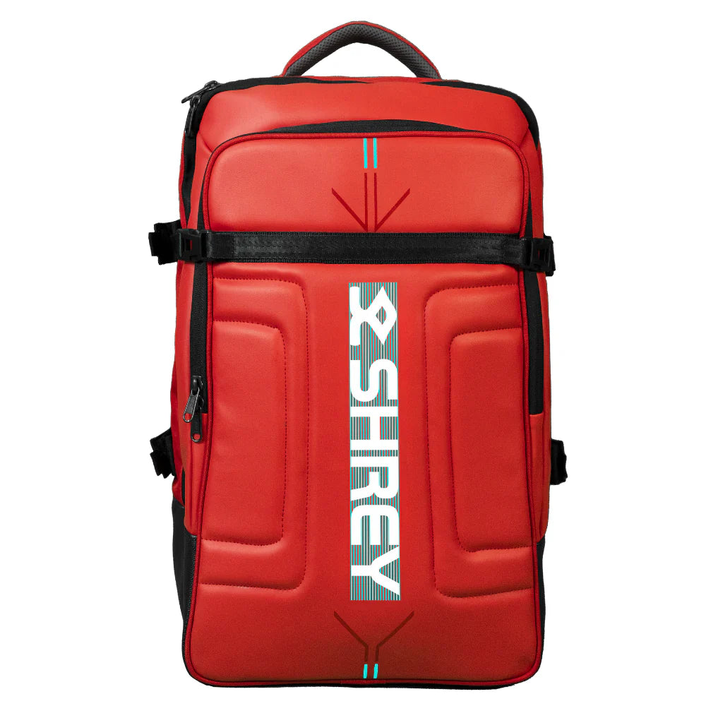 Sports rucksack sale new arrivals