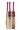 SS Ton Gladiator Kashmir Edition Cricket Bat (2025)