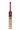 SS Ton Gladiator Kashmir Edition Cricket Bat (2025)