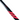 Adidas Chaosfury .40 Junior Hockey Stick (2026 - 2027)