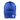 Y1 Dash Hockey Backpack  (2026 - 2027)