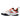 New Balance CK4020F6 Cricket Shoes (2026)