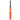 Gray Nicolls Power Scoop Pro Cricket Bat (2026)