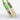 Kookaburra Kahuna 7.1 Junior Cricket Bat (2026)