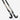 Kookaburra Pro Elite 98 Hockey Stick - L-Bow 215R 2026/2027