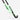 Kookaburra Pro X 98 Hockey Stick - L-Bow 210 2026/2027