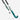 Kookaburra Pro Surge 95 Hockey Stick - L-Bow 200R 2026/2027