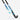 Kookaburra LB80 Hockey Stick - L-Bow 250 2026/2027