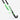 Kookaburra LB70 Hockey Stick - L-Bow 210 2026/2027