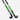 Kookaburra MB50 Hockey Stick - M-Bow 320 2026/2027