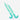 Kookaburra Indoor 20 Hockey Stick - L-Bow 2026/2027