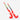 Kookaburra Indoor Inferno Hockey Stick - M-Bow 2026/2027