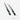 Kookaburra GK20 Hockey Stick - G-Bow 2026/2027