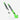 Kookaburra GK10 Hockey Stick - G-Bow 2026/2027