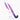 Kookaburra Mystic Hockey Stick - Wooden 2026/2027